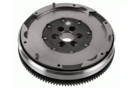 sachs-kolo-dwumasowe-bmw-1-3-5-x1-z4-16-20-03-13