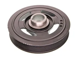 maxgear-kolo-pasowe-walu-korbowego-honda-accord-20-24-08-