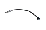 meyle-czujnik-temperatury-spalin-bmw-3-e90-30-06-