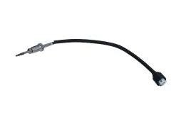 meyle-czujnik-temperatury-spalin-bmw-3-e90-30-06-