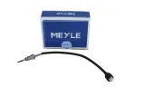meyle-czujnik-temperatury-spalin-bmw-3-e90-30-06-stan-nowy
