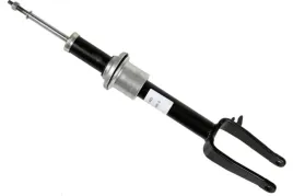 sachs-amortyzator-db-p-klasa-e-w211-e-320-cdi-4-matic-211089-05-08-pr