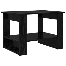 stolik-kawowy-czarny-dab-72-x-50-x-50-cm