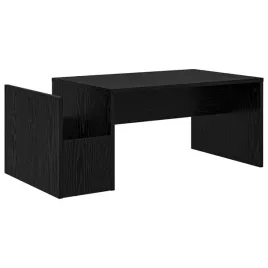 stolik-kawowy-czarny-dab-90-x-45-x-35-cm
