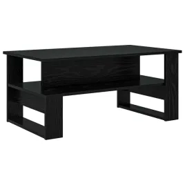 stolik-kawowy-czarny-dab-90-x-50-x-40-cm
