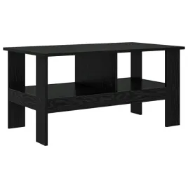 stolik-kawowy-czarny-dab-90-x-50-x-45-cm