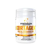 nl-cortagen-synthagen-peptyd