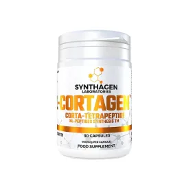 nl-cortagen-synthagen-peptyd