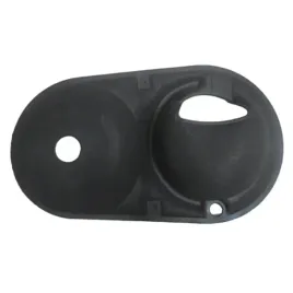oslona-izolacja-obudowy-wariatora-can-am-maverick-x3-max-turbo-rr-420897385
