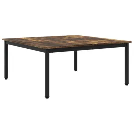 stolik-kawowy-dab-dymny-100-x-100-x-45-cm