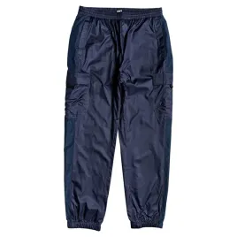 spodnie-dc-field-kit-tracksuit-bottoms-granat-l