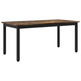 stolik-kawowy-dab-dymny-100-x-50-x-45-cm