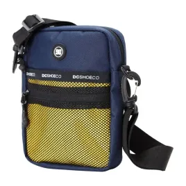 nerka-dc-saszetka-torba-starcher-granatowa-2-5l