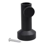 prologic-adapter-do-pomostu
