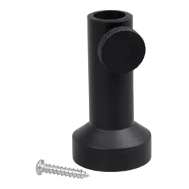 prologic-adapter-do-pomostu