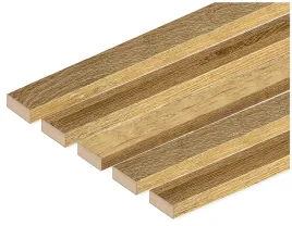 lamele-scienne-3d-zestaw-36-szt-28x12mm-waska-deska-dab-grandson-naturalny