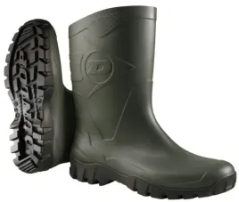 kalosze-dunlop-dee-orginalne-gumowce-robocze-buty-meskie-gumiaki