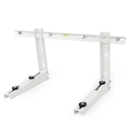 hl-450-150kg-wspornik-do-klimatyzatora-z-poprzeczka