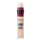 maybelline-korektor-eraser-fair