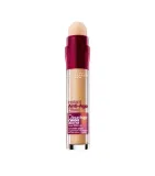 maybelline-korektor-eraser-fair-stan-nowy