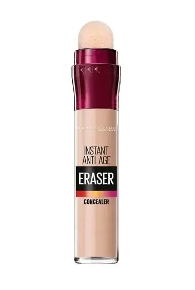 maybelline-korektor-eraser-fair-marka-maybelline