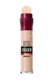 maybelline-korektor-eraser-fair-marka-maybelline