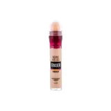 maybelline-korektor-eraser-fair-wlasciwosci-rozswietlajace