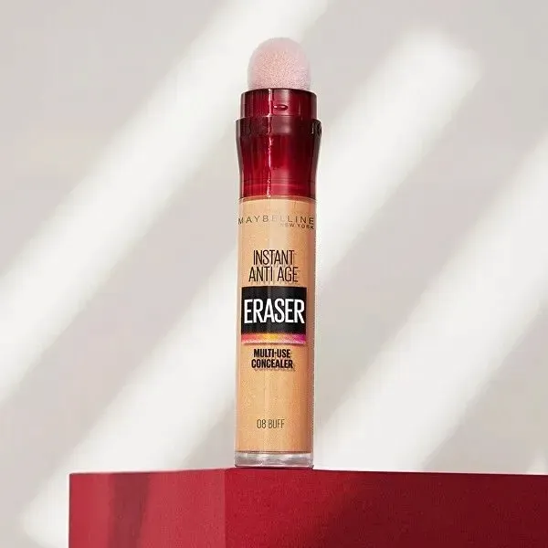 maybelline-korektor-eraser-fair-poziom-krycia-wysoki