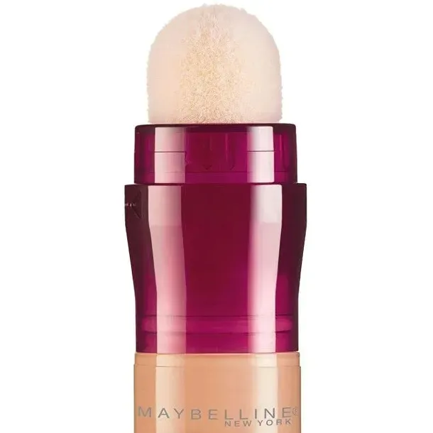 maybelline-korektor-eraser-fair-waga-z-opakowaniem-0-026-kg