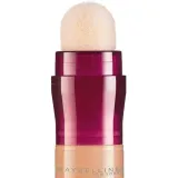 maybelline-korektor-eraser-fair-waga-z-opakowaniem-0-026-kg
