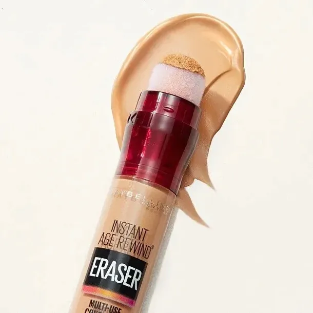 maybelline-korektor-eraser-fair-kod-producenta-3600530733866