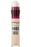 maybelline-korektor-eraser-fair-nazwa-koloru-producenta-03-fair