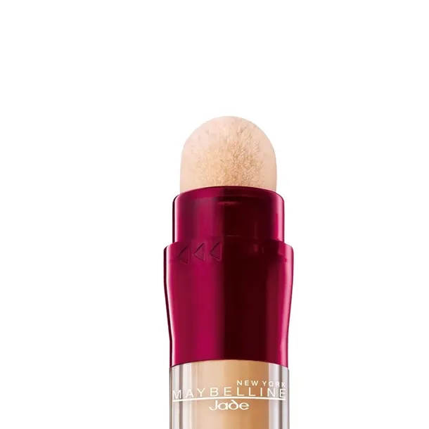 maybelline-korektor-eraser-fair-stan-nowy-opakowanie-z-aplikatorem