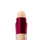 maybelline-korektor-eraser-fair-stan-nowy-opakowanie-z-aplikatorem