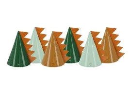 czapeczki-papierowe-urodzinowe-dinozaury-6szt-cpp30