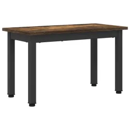 stolik-kawowy-dab-dymny-60-x-30-x-36-cm-material-drewnopochodny