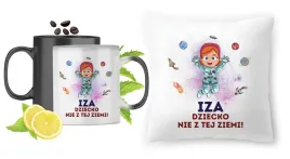 dla-izy-zestaw-kubek-magiczny-poduszka-z-nadrukiem-ze-zdjeciem