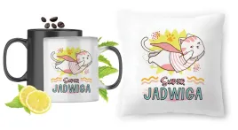 dla-jadwigi-zestaw-kubek-magiczny-poduszka-z-nadrukiem-ze-zdjeciem
