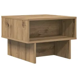 stolik-kawowy-dab-rzemieslniczy-48-x-46-x-35-cm