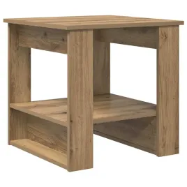 stolik-kawowy-dab-rzemieslniczy-51-x-50-x-50-cm