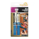 technicqll-klej-standard-epoksydowy-2x12ml