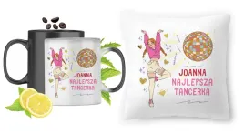 dla-joanny-zestaw-kubek-magiczny-poduszka-z-nadrukiem-ze-zdjeciem