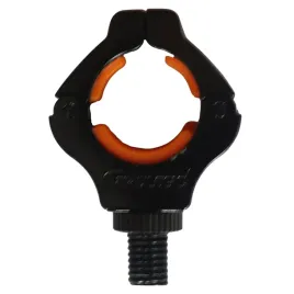 prologic-koncowka-do-podporki-snatch-rod-rest-metal