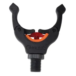 prologic-koncowka-do-podporki-snatch-rod-rest-magnetic