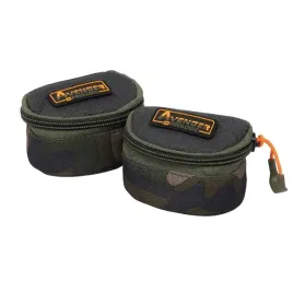 prologic-pokrowce-avenger-na-akcesoria-i-ciezarki-8x5x5cm-2-szt