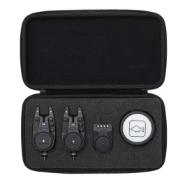 prologic-sygnalizatory-c-series-pro-3-1-1-z-lamka-nocna