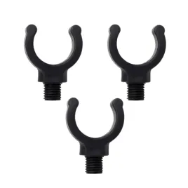 prologic-uchwyt-na-dolnik-wedki-butt-grip-m-3-szt