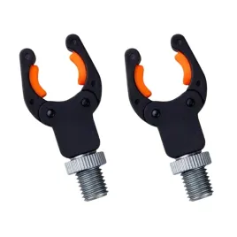 prologic-uchwyt-do-podporek-zatrzaskowy-butt-klinger-deluxe-2-szt