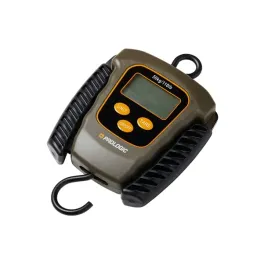 prologic-waga-karpiowa-avenger-digital-scale-50kg