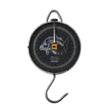 prologic-waga-karpiowa-specimen-dial-scale-54kg